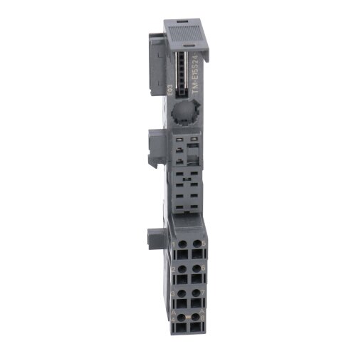 Siemens 6ES7193-4CA20-0AA0