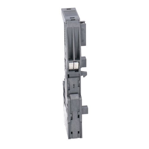 Siemens 6ES7193-4CA20-0AA0