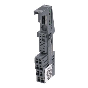 Siemens 6ES7193-4CA20-0AA0