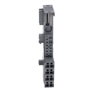 Siemens 6ES7193-4CA20-0AA0
