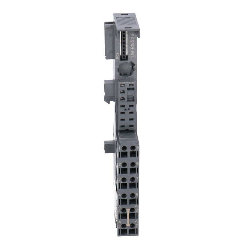 Siemens 6ES7193-4CA40-0AA0