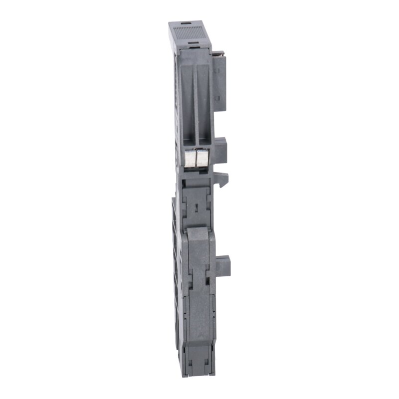 Siemens 6ES7193-4CA40-0AA0