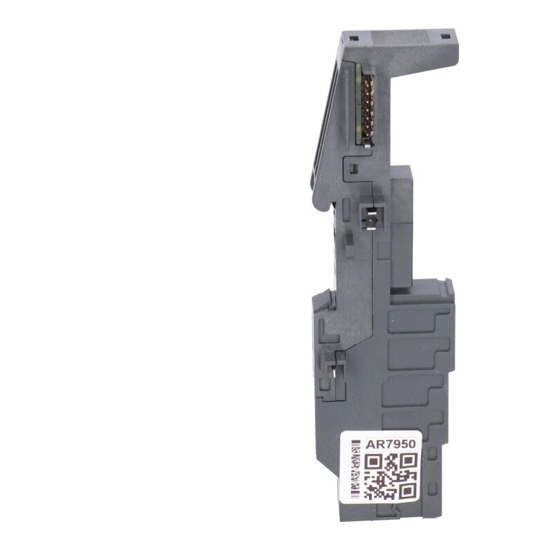 Siemens 6ES7193-4CA40-0AA0