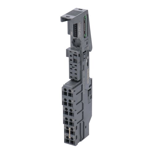 Siemens 6ES7193-4CA40-0AA0
