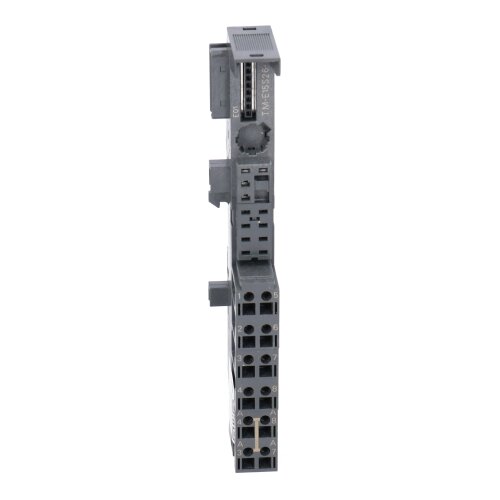 Siemens 6ES7193-4CA40-0AA0