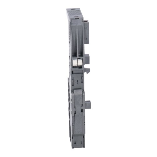 Siemens 6ES7193-4CA40-0AA0