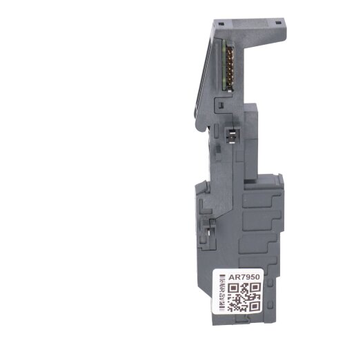 Siemens 6ES7193-4CA40-0AA0