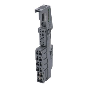 Siemens 6ES7193-4CA40-0AA0