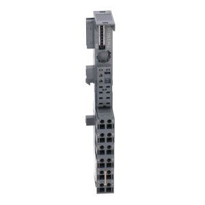 Siemens 6ES7193-4CA40-0AA0