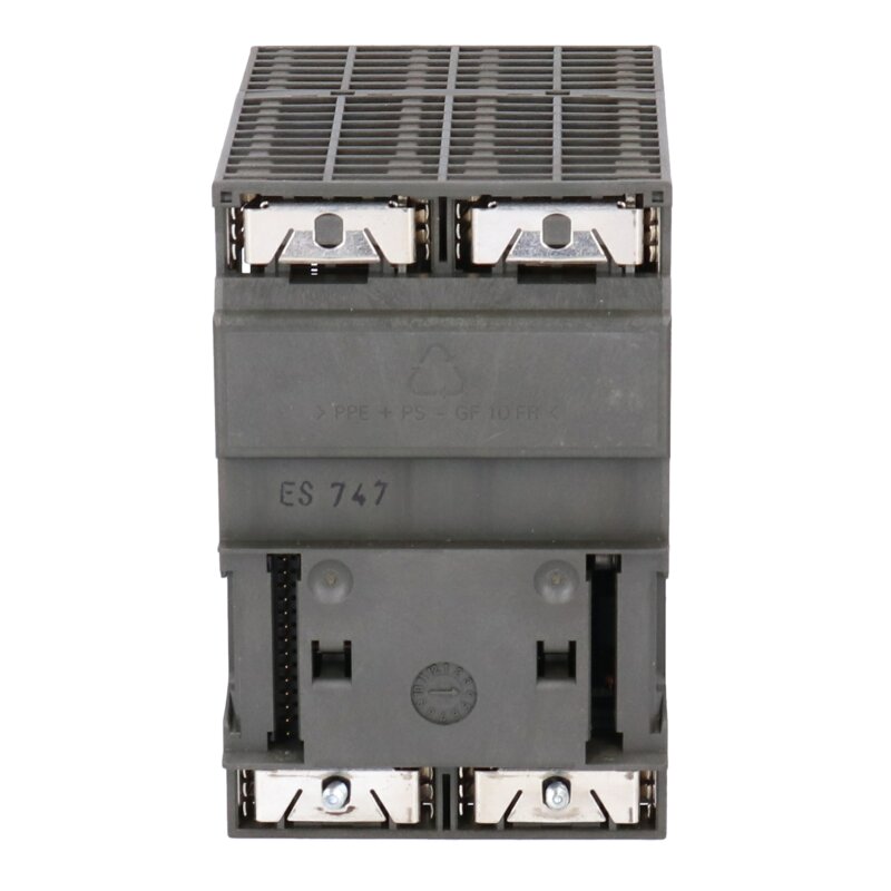 Siemens 6ES7315-1AF02-0AB0