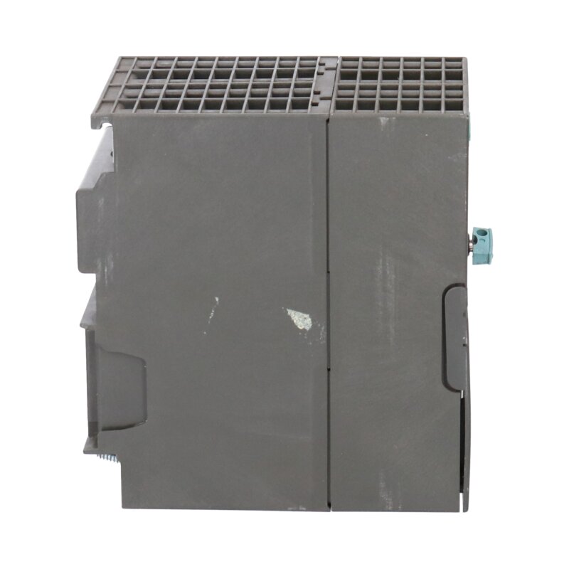 Siemens 6ES7315-1AF02-0AB0