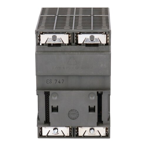 Siemens 6ES7315-1AF02-0AB0