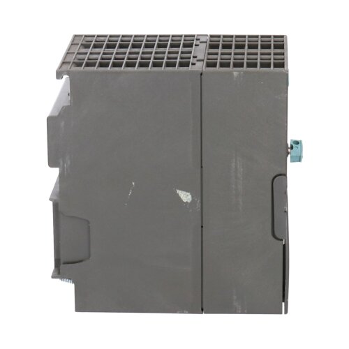 Siemens 6ES7315-1AF02-0AB0