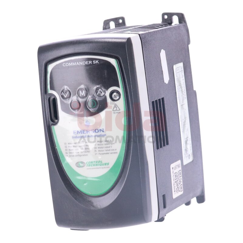 EMERSON SKAI1200025