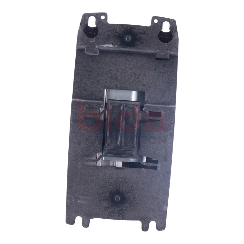 EMERSON SKAI1200025