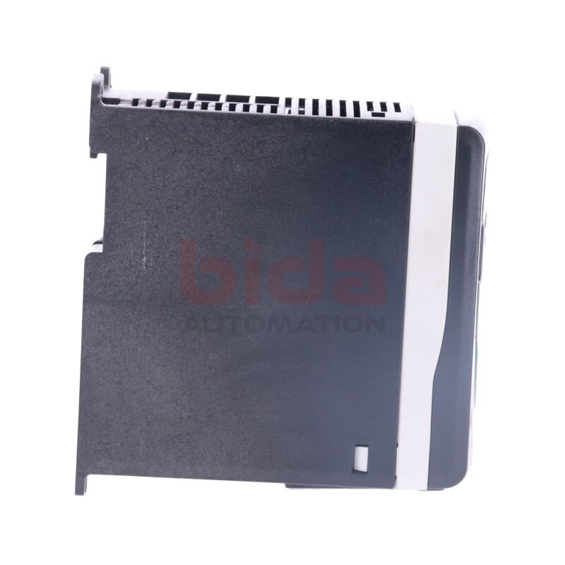 EMERSON SKAI1200025