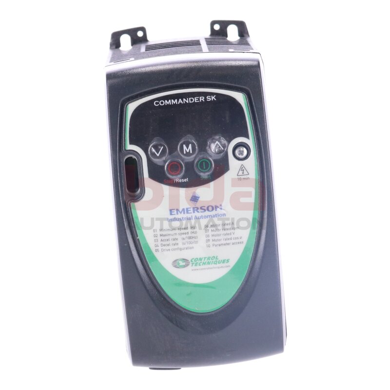 EMERSON SKAI1200025