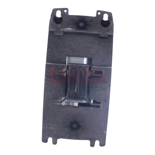EMERSON SKAI1200025