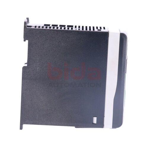 EMERSON SKAI1200025