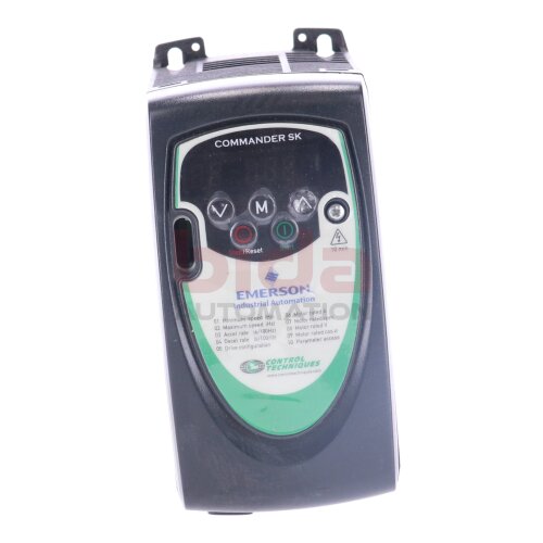 EMERSON SKAI1200025