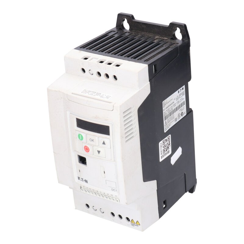 EATON DC1-345D8FB-A20N
