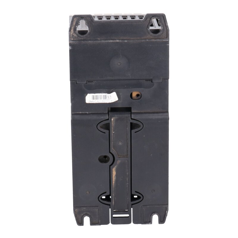 EATON DC1-345D8FB-A20N