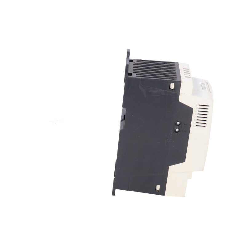 EATON DC1-345D8FB-A20N