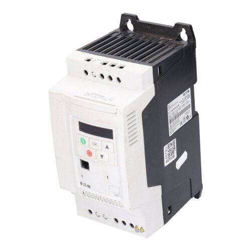 EATON DC1-345D8FB-A20N