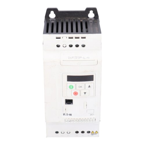 EATON DC1-345D8FB-A20N