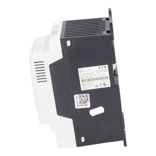 EATON DC1-345D8FB-A20N