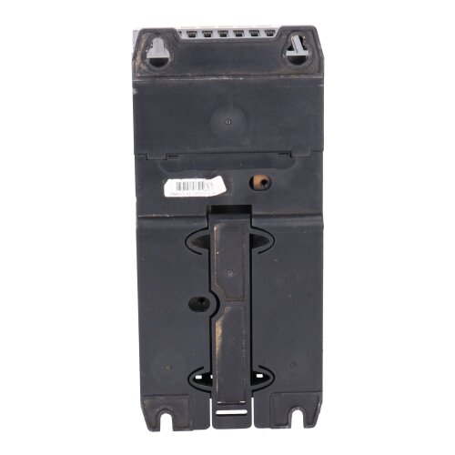 EATON DC1-345D8FB-A20N