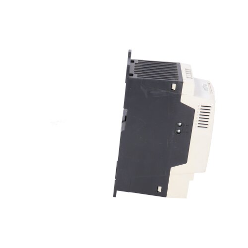 EATON DC1-345D8FB-A20N