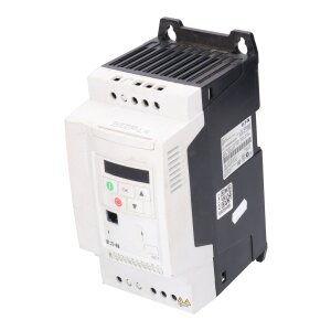 EATON DC1-345D8FB-A20N