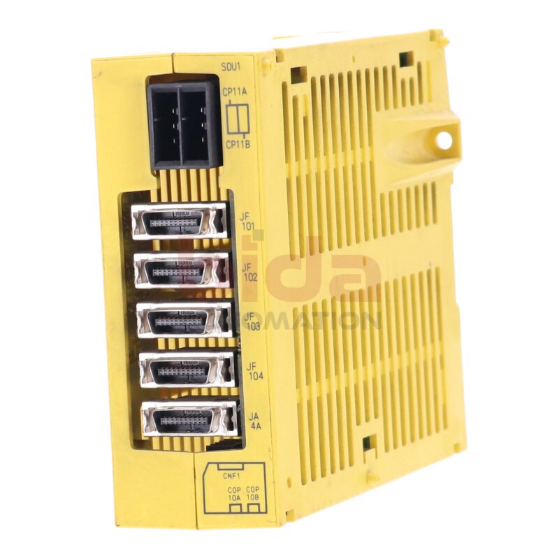 Fanuc A02B-0236-C203