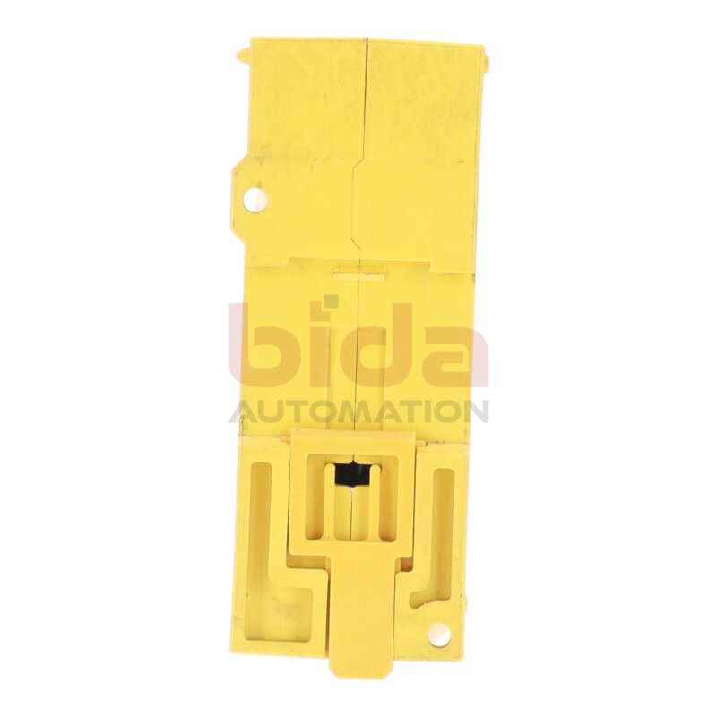 Fanuc A02B-0236-C203