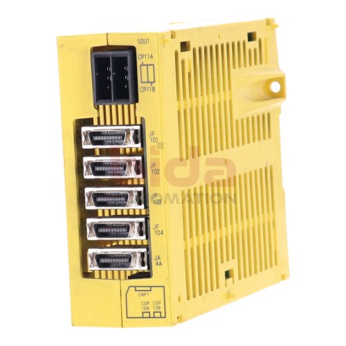 Fanuc A02B-0236-C203