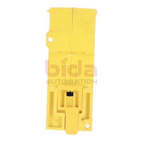 Fanuc A02B-0236-C203