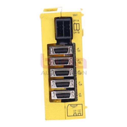 Fanuc A02B-0236-C203
