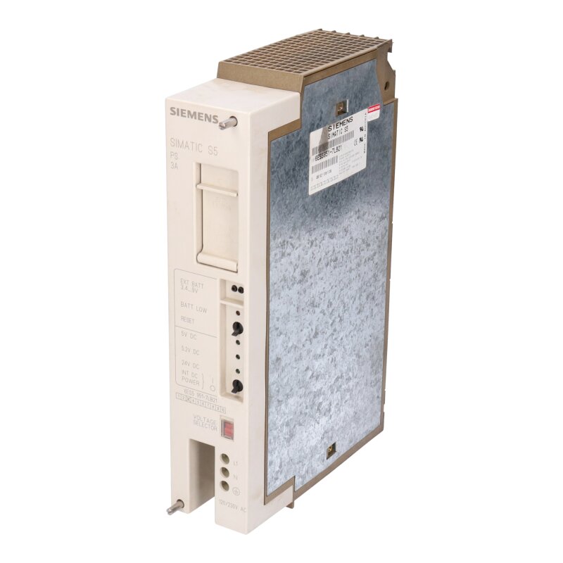 Siemens 6ES5951-7LB21