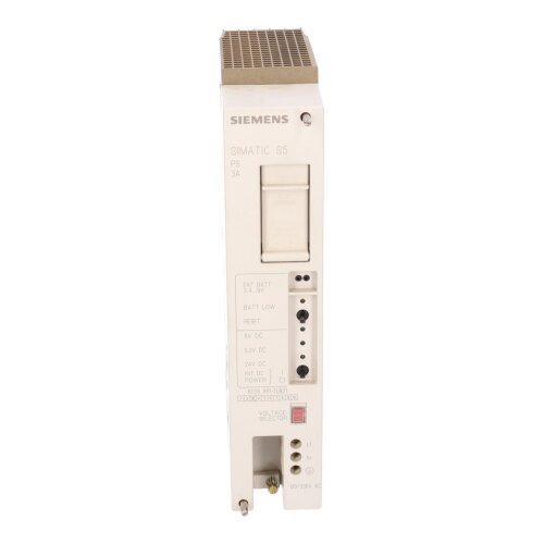 Siemens 6ES5951-7LB21