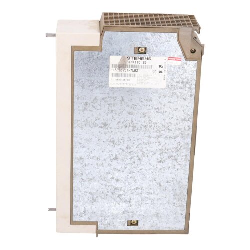 Siemens 6ES5951-7LB21