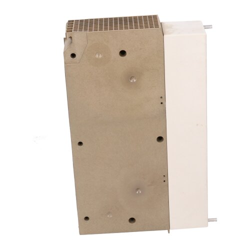 Siemens 6ES5951-7LB21