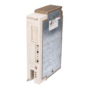 Siemens 6ES5951-7LB21