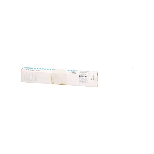 Siemens 6ES5490-7LB11