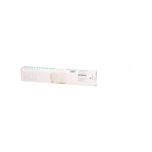 Siemens 6ES5490-7LB11