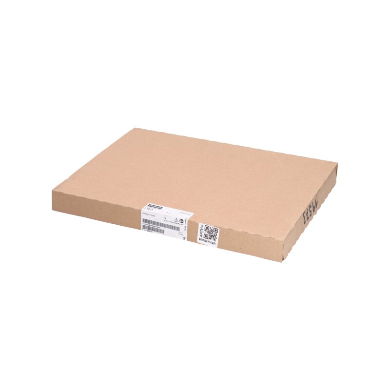 Siemens 6ES7328-0AA00-7AA0 Fromtdoor Fromtt&uuml;r T&uuml;r