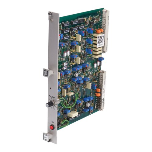 Fanuc KOP 11
