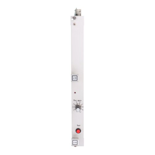 Fanuc KOP 11