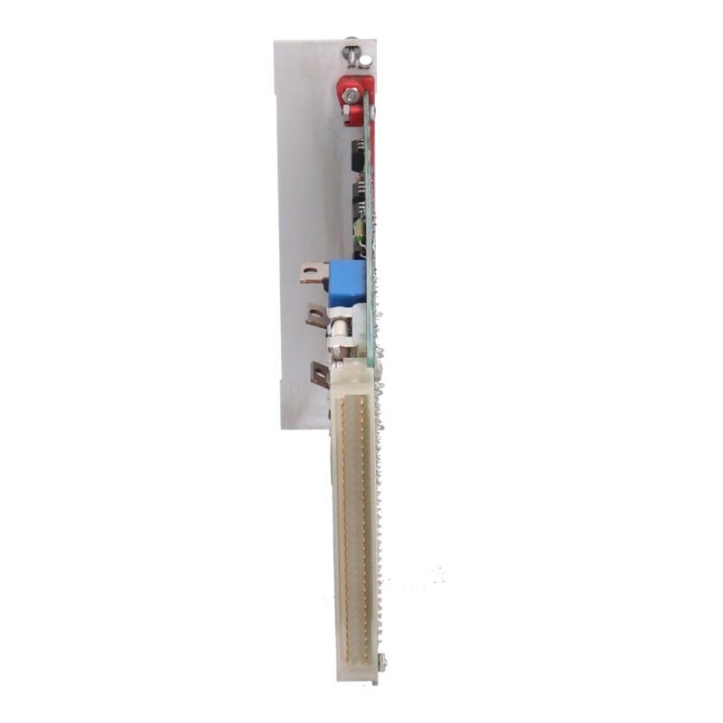 Indramat AV 104