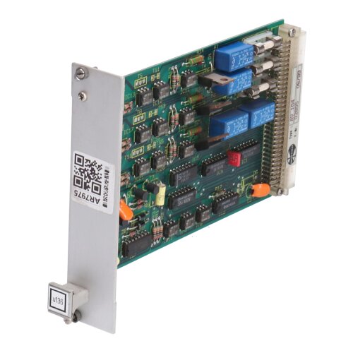 Indramat AV 104